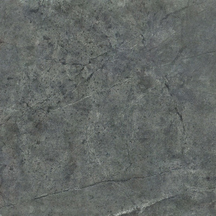 Керамогранит NT Ceramic Quanta Grey арт. NS6NTT9023L (60x60) лаппатированная